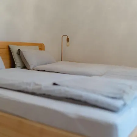 Ferienhaus Hideaway Das Stilvolle Landhaus By Seebnb Sekirn