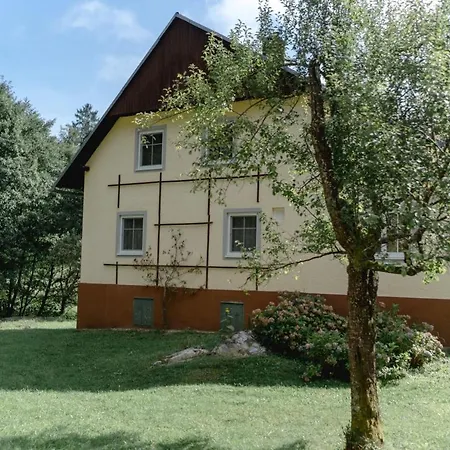 Ferienhaus Hideaway Das Stilvolle Landhaus By Seebnb *
