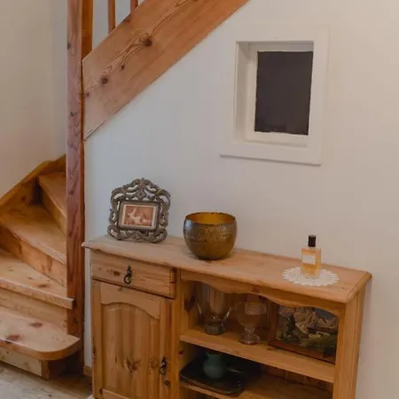 Hideaway Das Stilvolle Landhaus By Seebnb