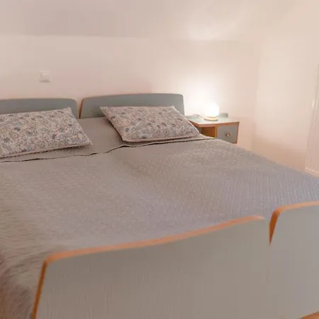 Hideaway Das Stilvolle Landhaus By Seebnb