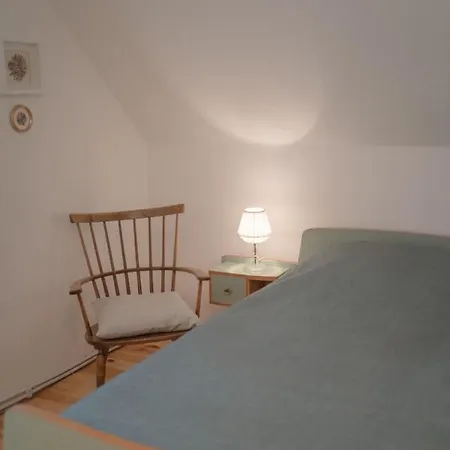 Hideaway Das Stilvolle Landhaus By Seebnb *