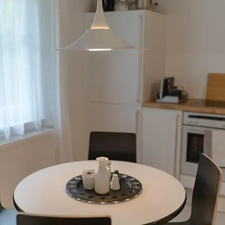 Ferienhaus Hideaway Das Stilvolle Landhaus By Seebnb Sekirn