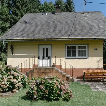 Hideaway Das Stilvolle Landhaus By Seebnb